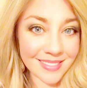 Meet your Posher, Lindsey